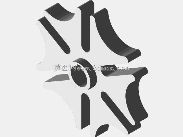 ׷���ߣ�������ʮ�ּܣ�
