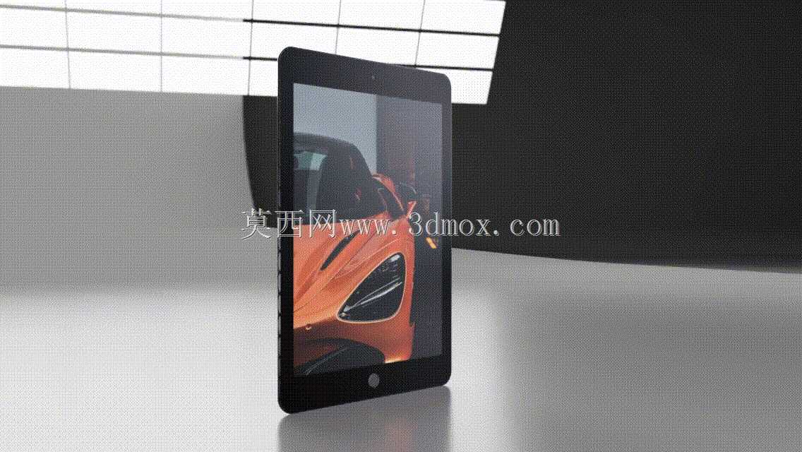 �ڰ˴�iPad
