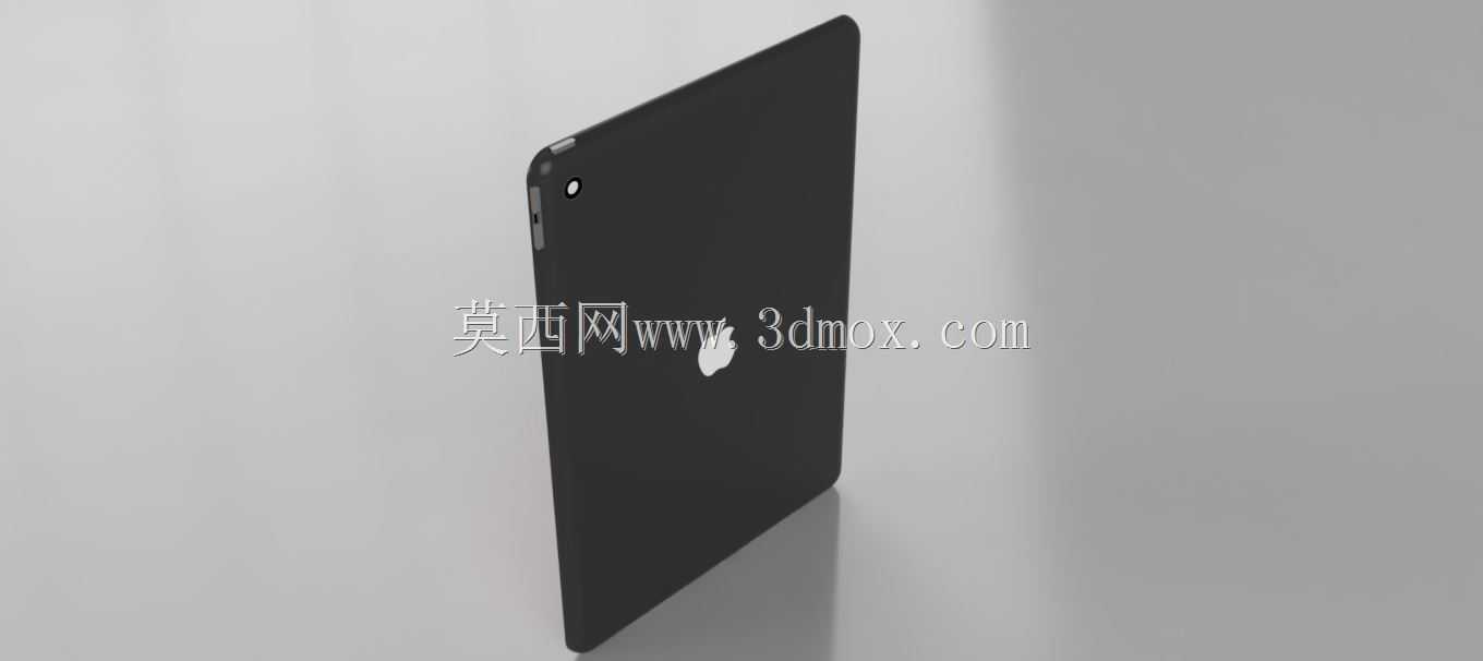 �ڰ˴�iPad