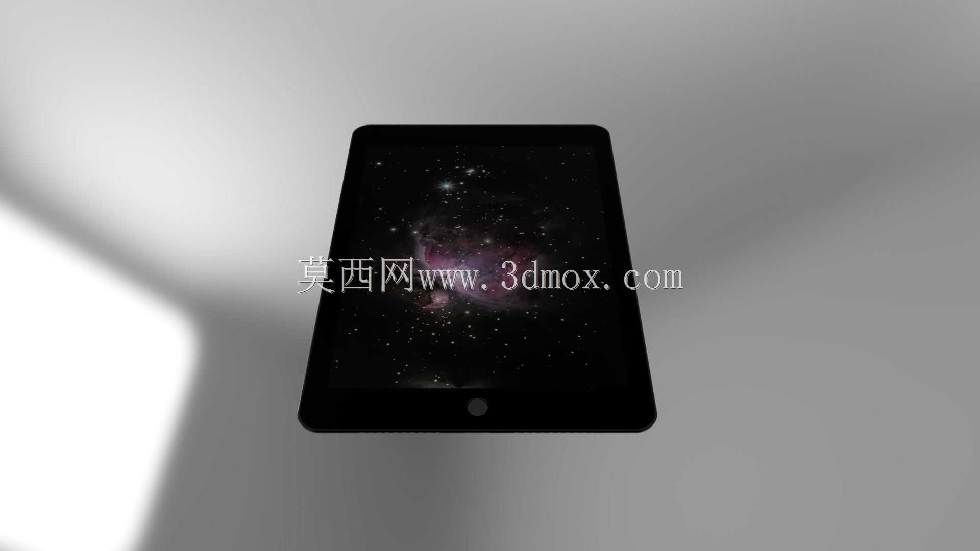 �ڰ˴�iPad