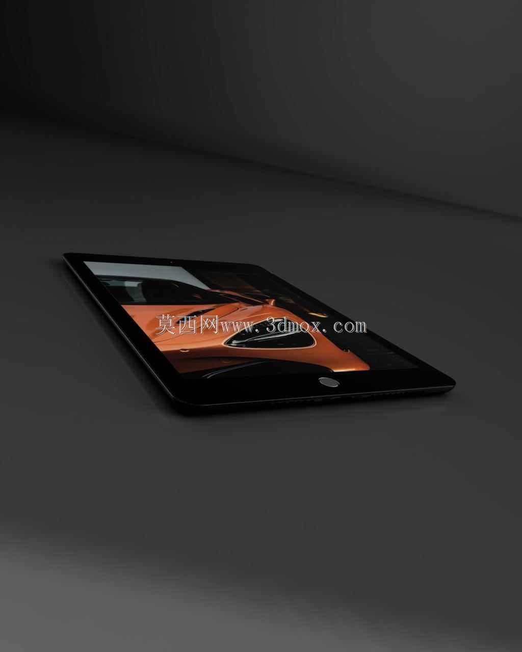 �ڰ˴�iPad