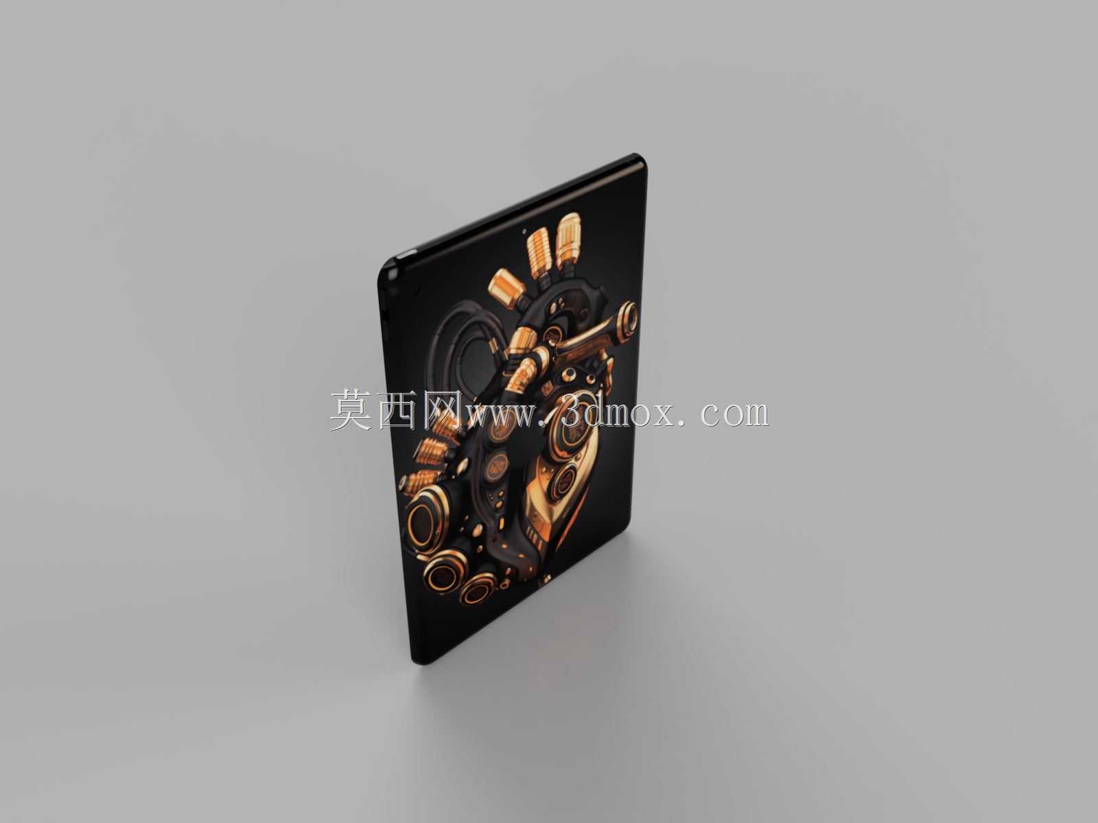 �ڰ˴�iPad