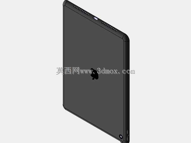 �ڰ˴�iPad