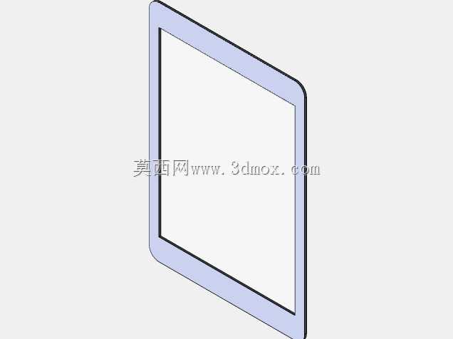 �ڰ˴�iPad