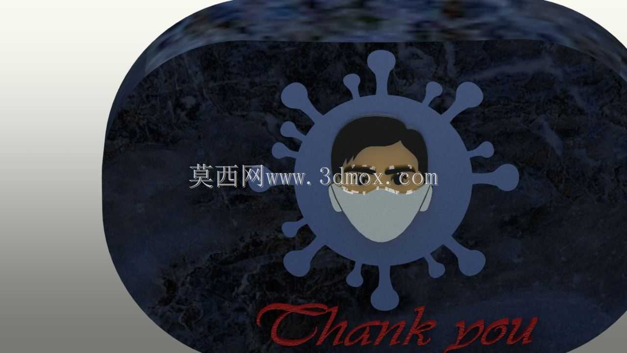 �¹ڲ���19��ʯ