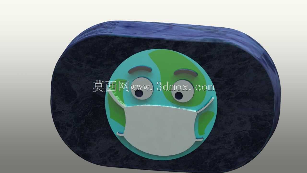 �¹ڲ���19��ʯ