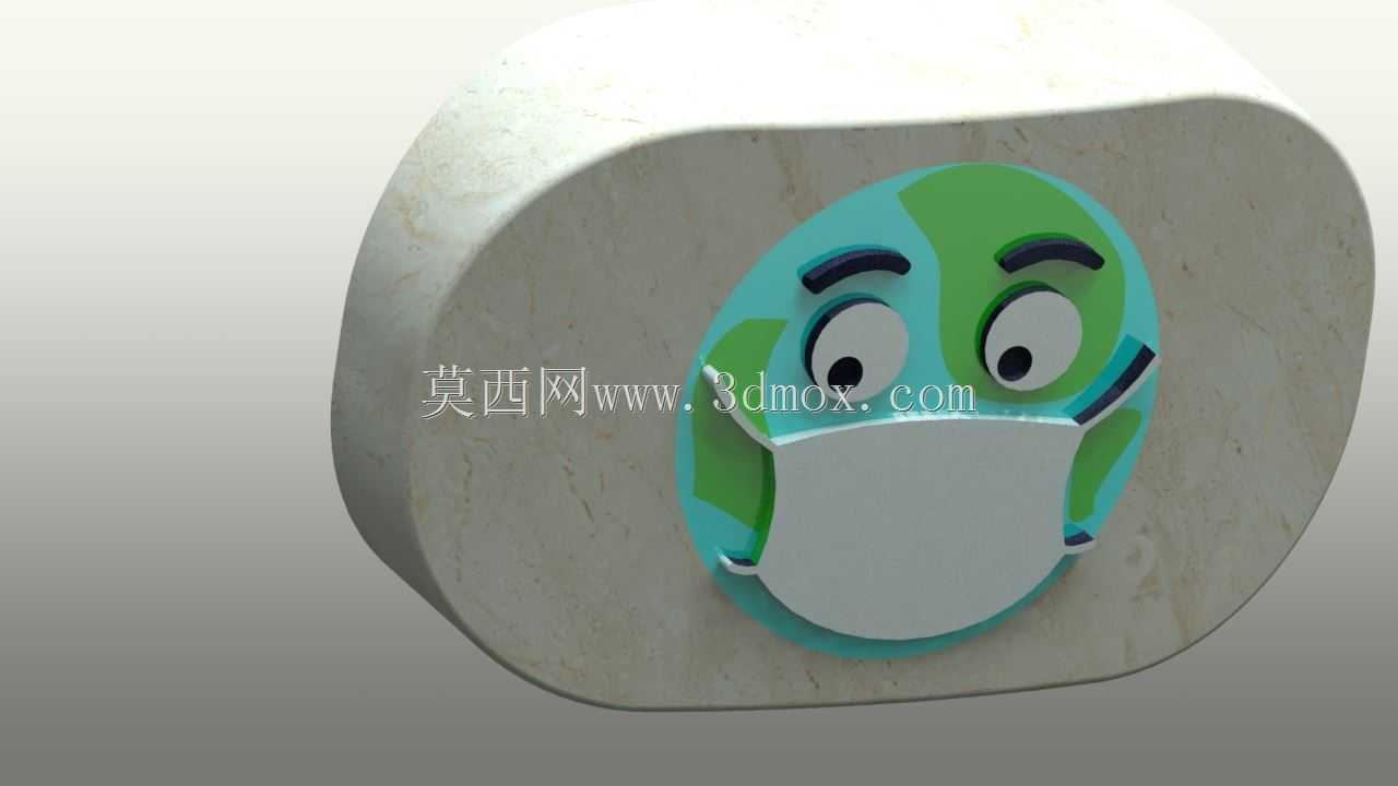 �¹ڲ���19��ʯ