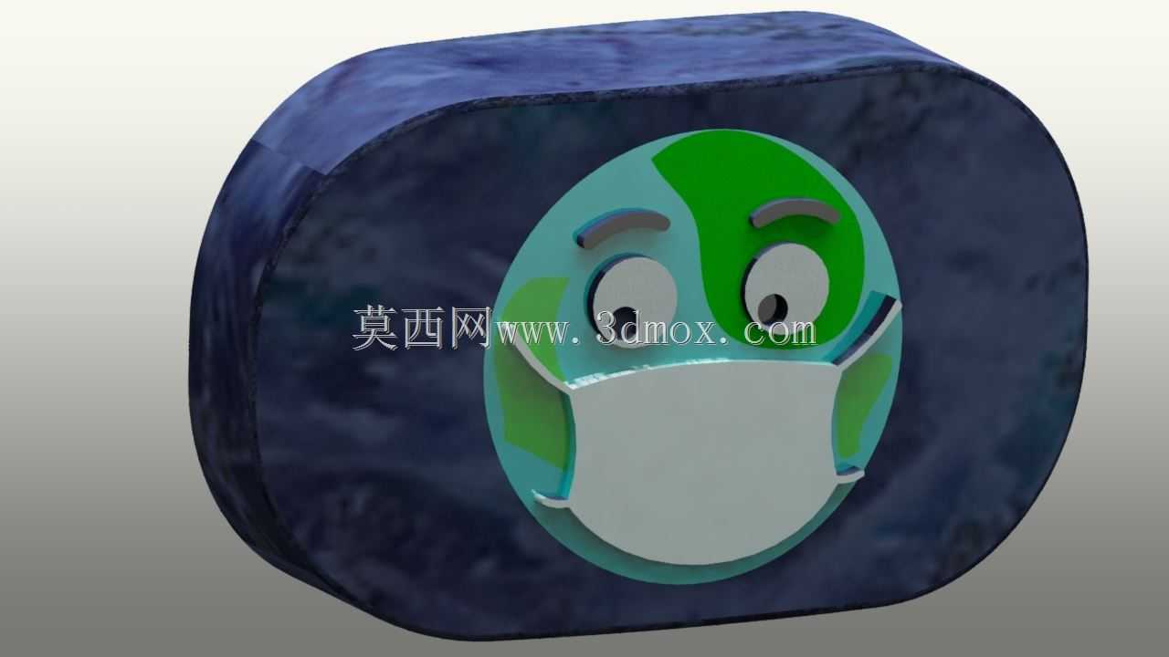 �¹ڲ���19��ʯ