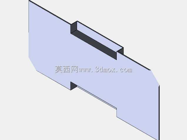�ɿڿ����ϳ�