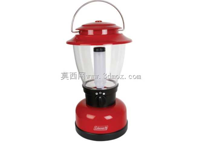 LED��