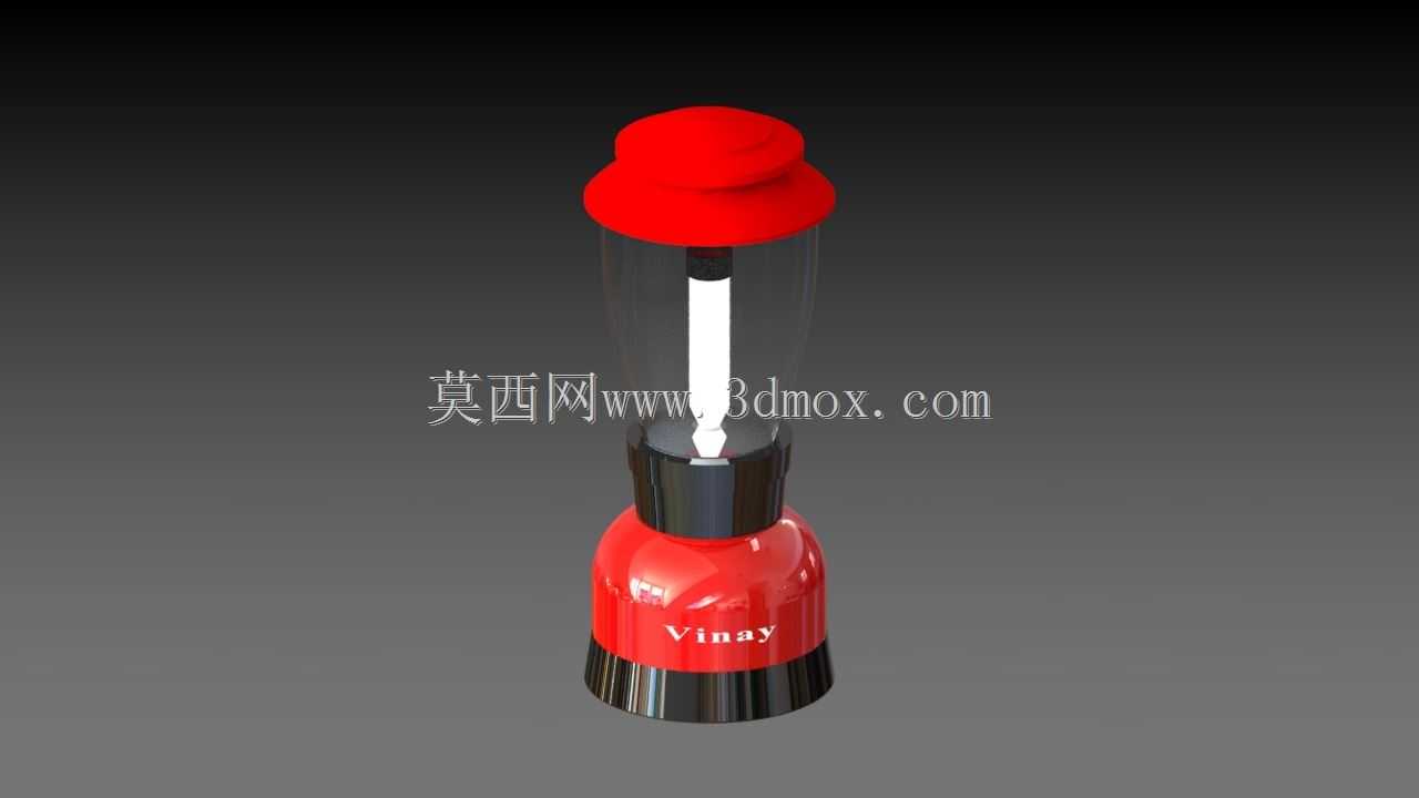 LED��
