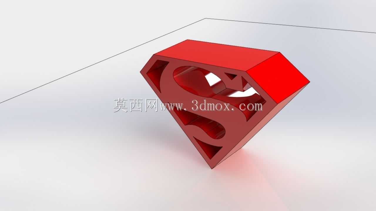 ���˱�־