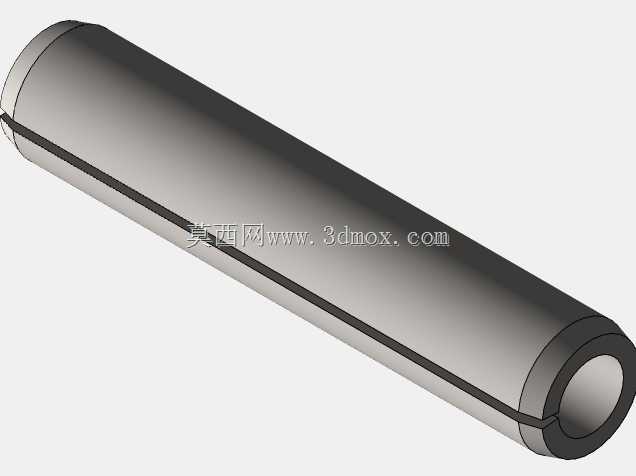 ����������ld iso