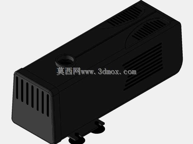 Hailea BT700�ڲ���Դ�˲���