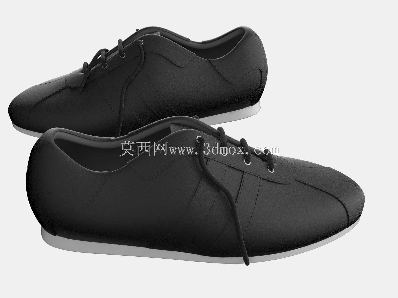 Shoe-Günlük Spor Ayakkab?