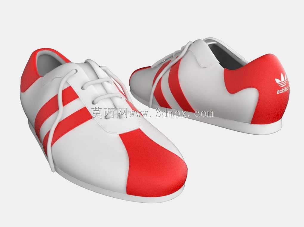 Shoe-Günlük Spor Ayakkab?