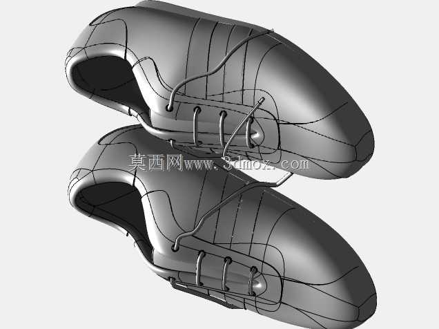 Shoe-Günlük Spor Ayakkab?
