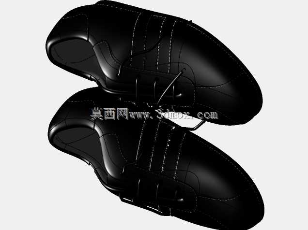 Shoe-Günlük Spor Ayakkab?