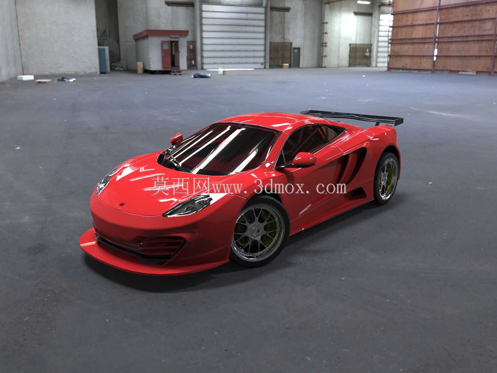 ������