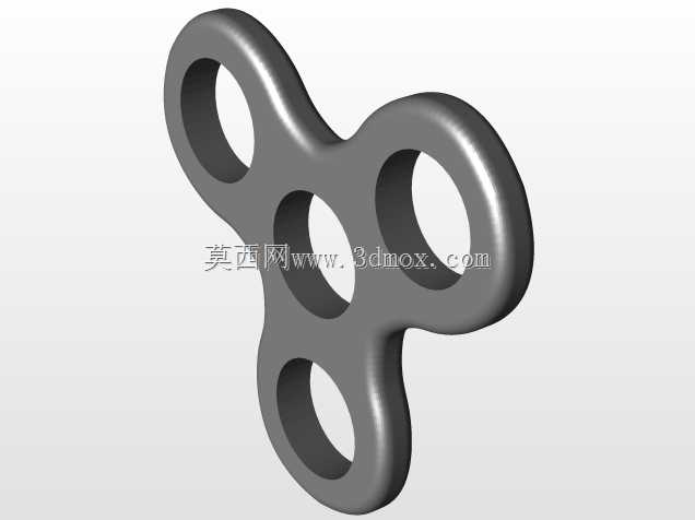 SHIELDENGINE��Fidget spinner