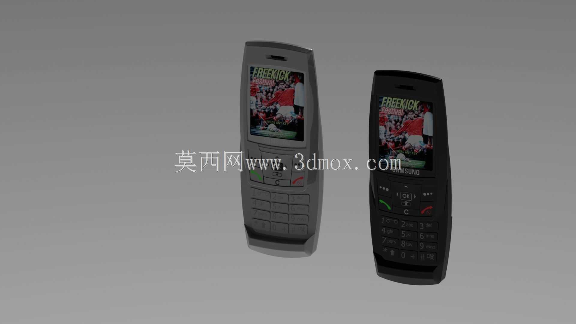 ����SGH E250
