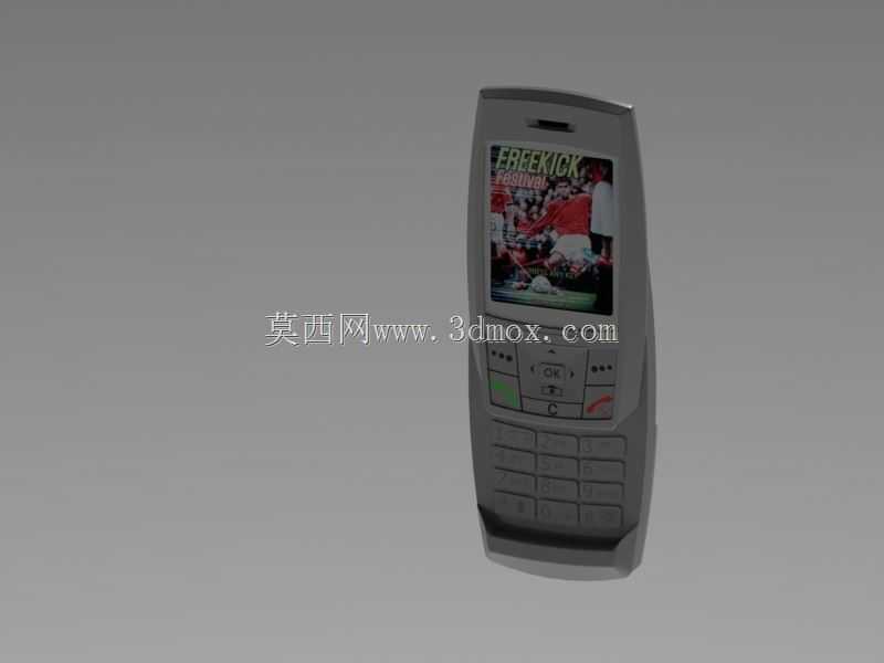 ����SGH E250