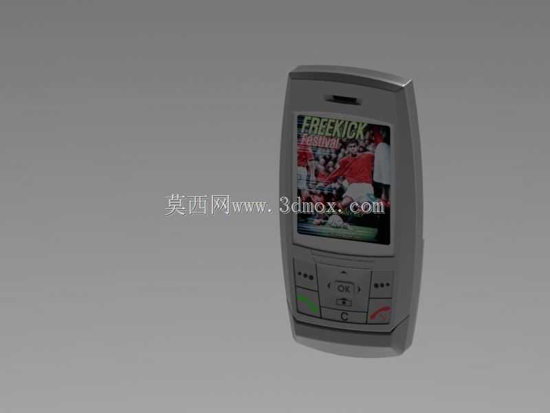 ����SGH E250