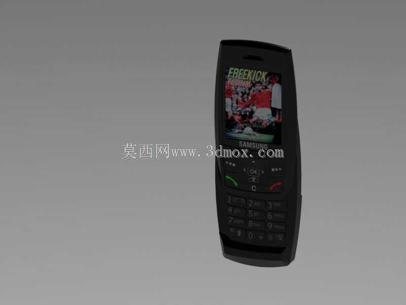 ����SGH E250