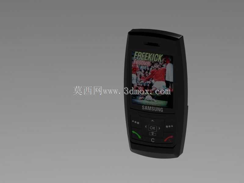 ����SGH E250