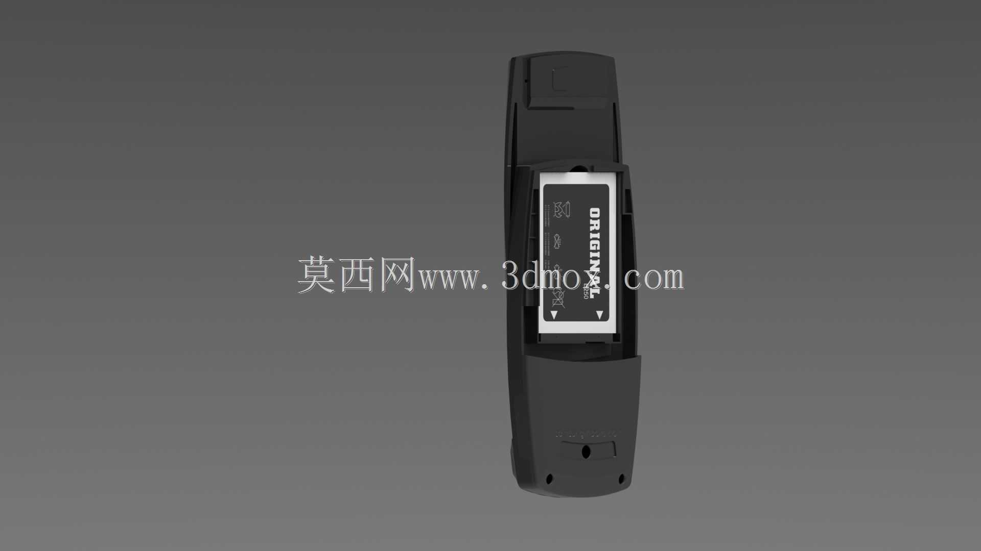 ����SGH E250