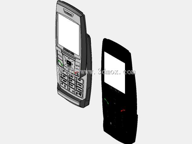 三星SGH E250