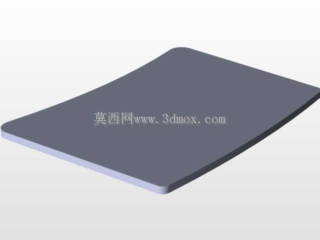 三星SGH E250