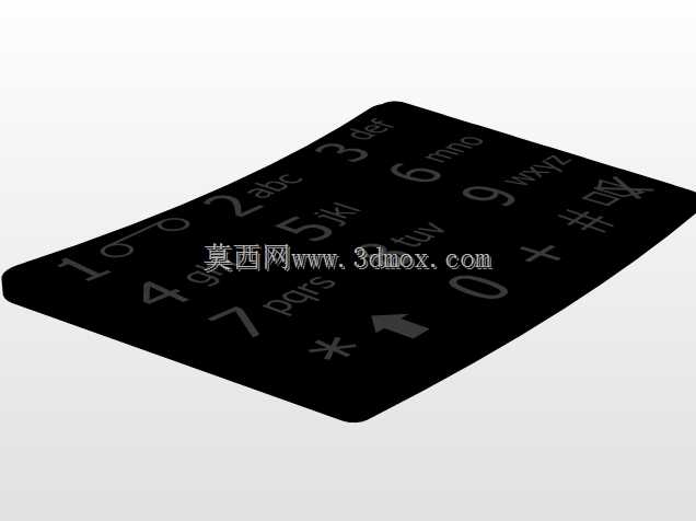 三星SGH E250