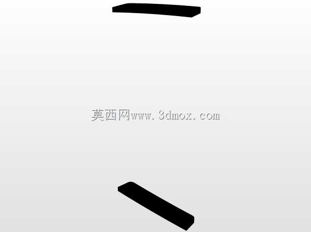 三星SGH E250