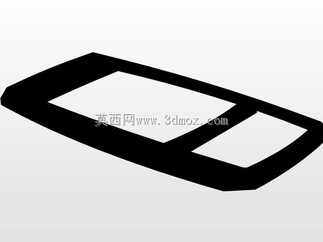 三星SGH E250