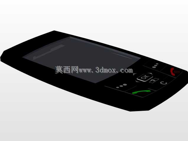 三星SGH E250