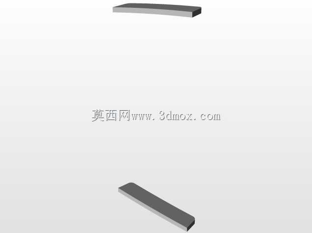 三星SGH E250