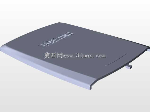 三星SGH E250
