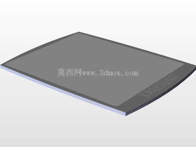 三星SGH E250