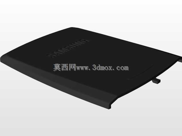 三星SGH E250