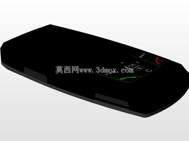三星SGH E250