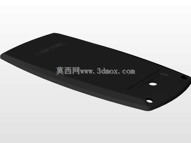 三星SGH E250