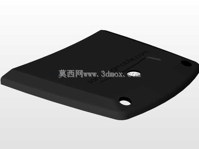 三星SGH E250