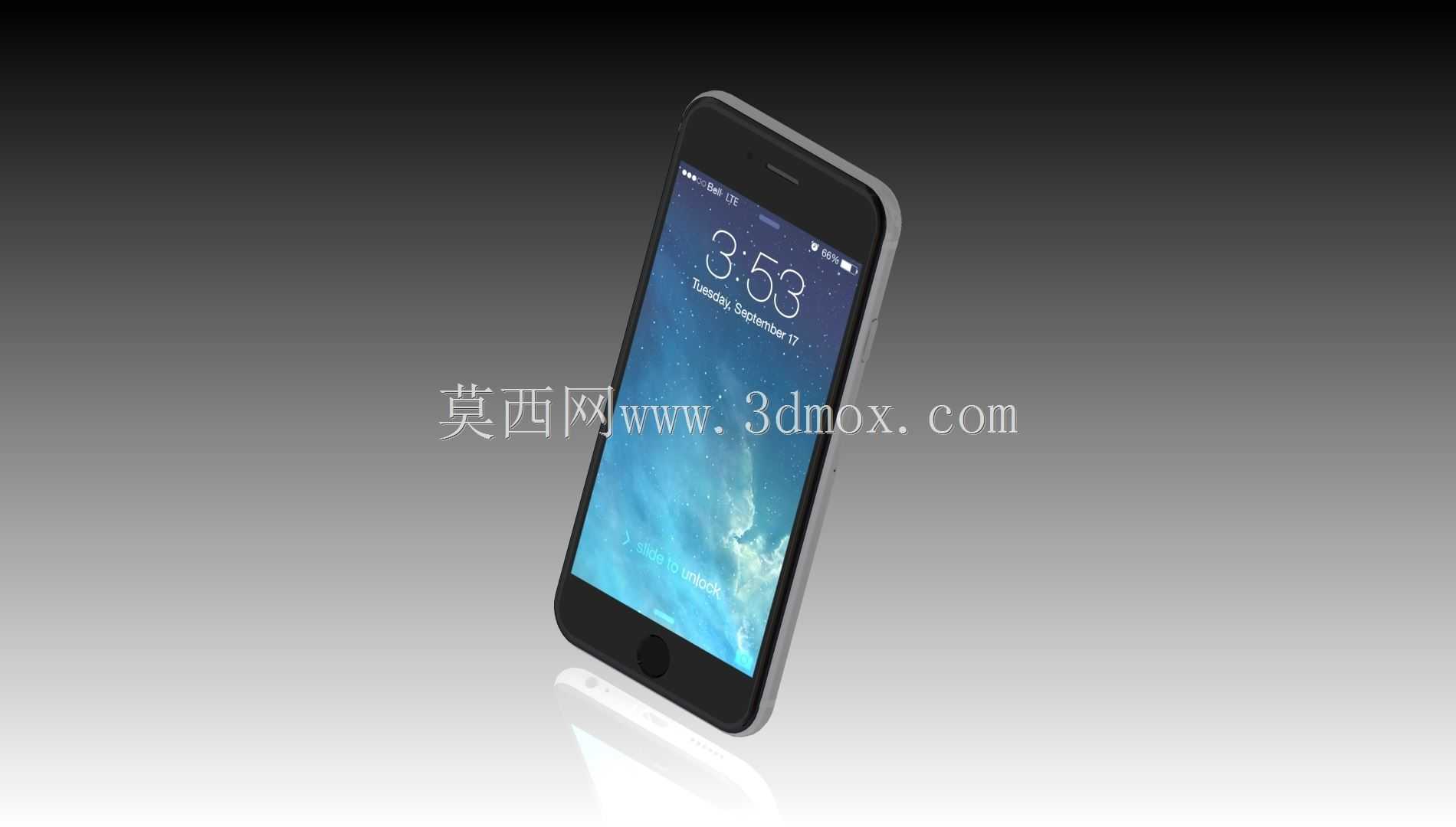 iphone6