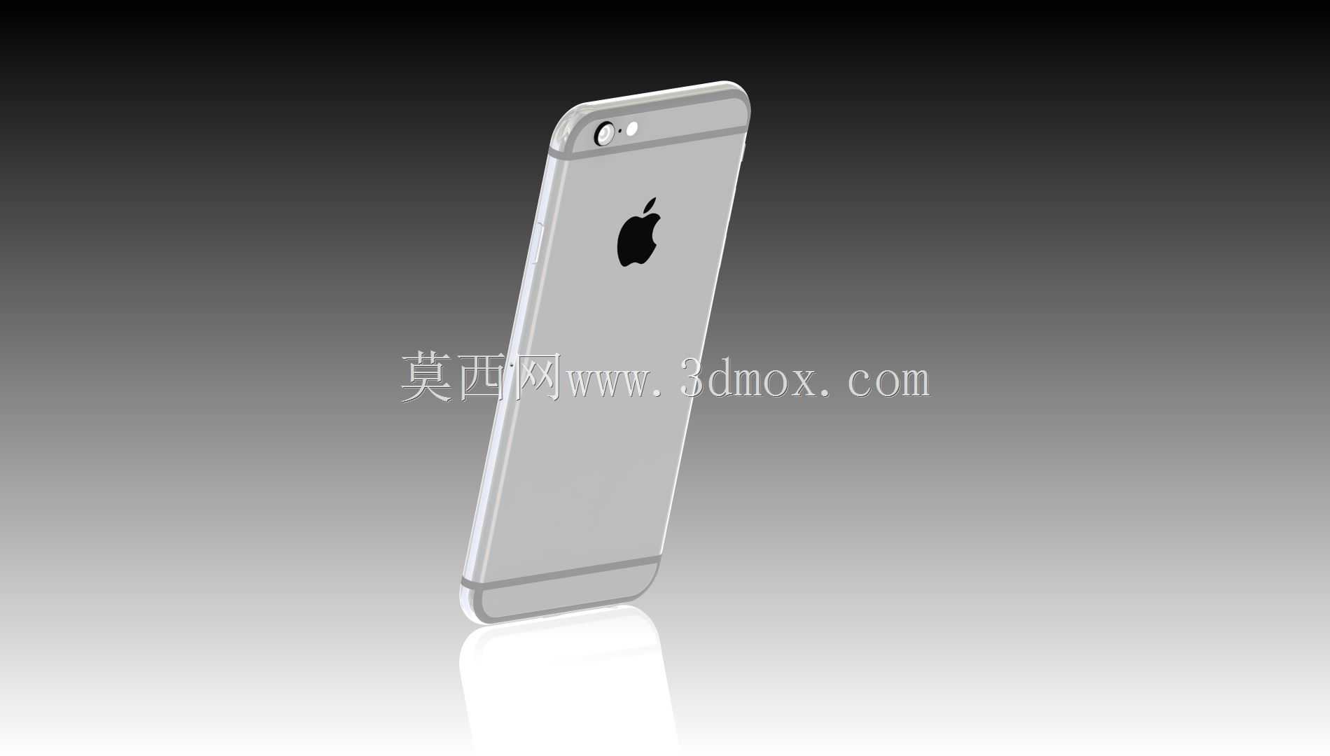 iphone6