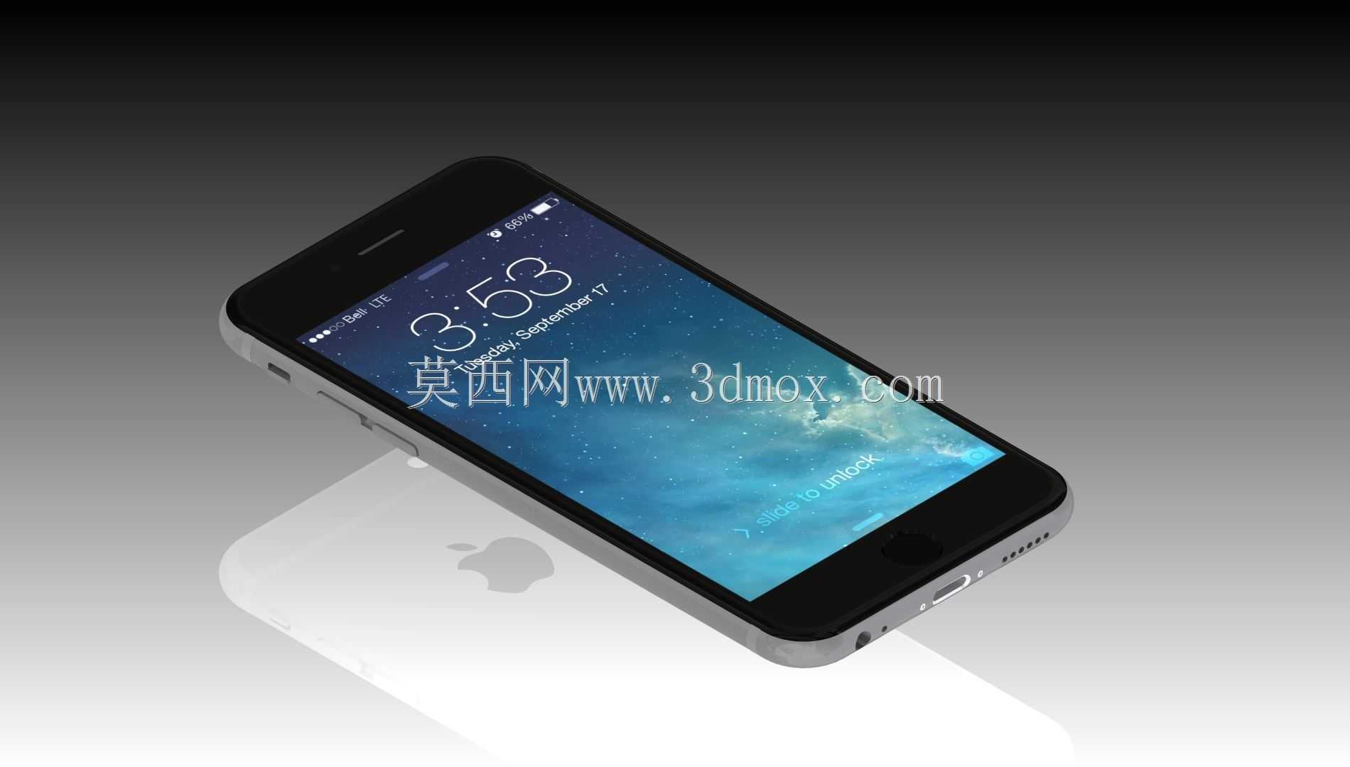iphone6