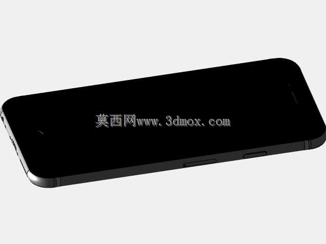 iphone6