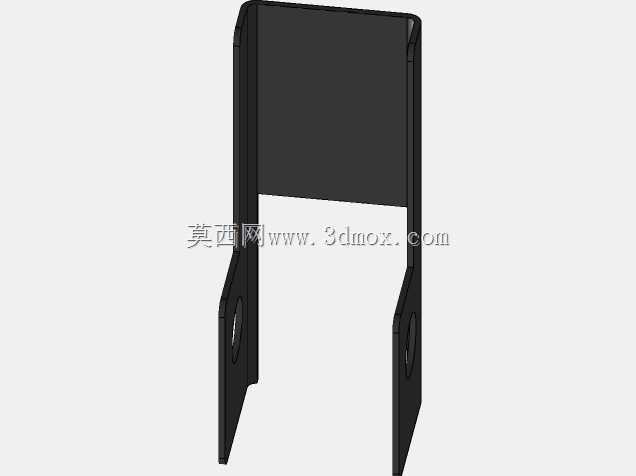 �����г��汾2