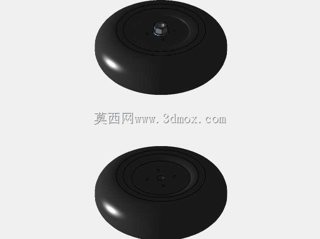 �����г��汾2