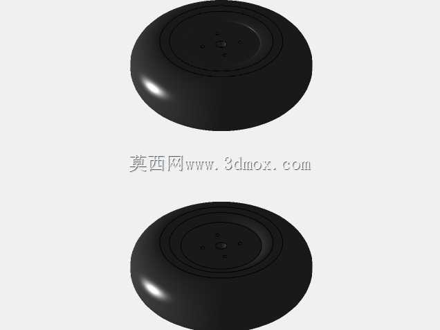 �����г��汾2